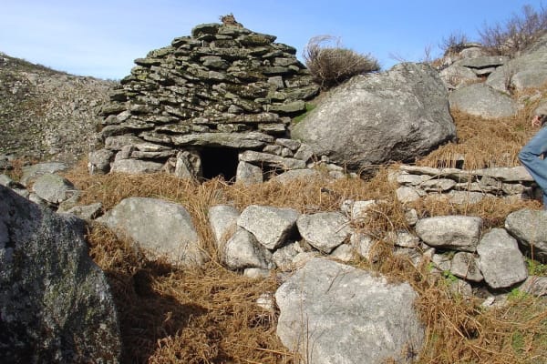 Foto 81 da atividade Galeria de Fotos