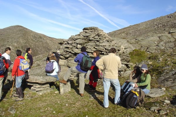 Foto 80 da atividade Galeria de Fotos