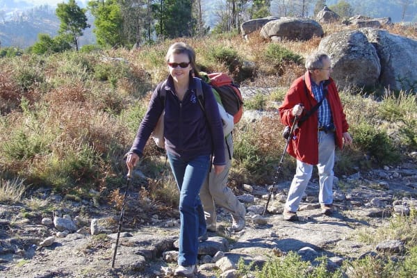 Foto 87 da atividade Galeria de Fotos