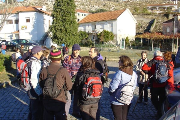 Foto 85 da atividade Galeria de Fotos