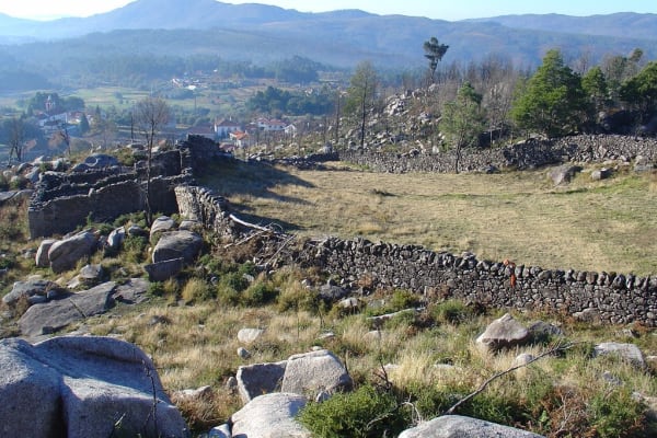 Foto 78 da atividade Galeria de Fotos