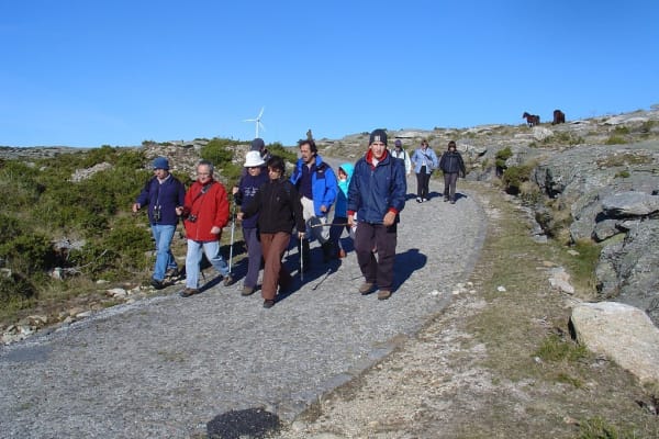 Foto 74 da atividade Galeria de Fotos