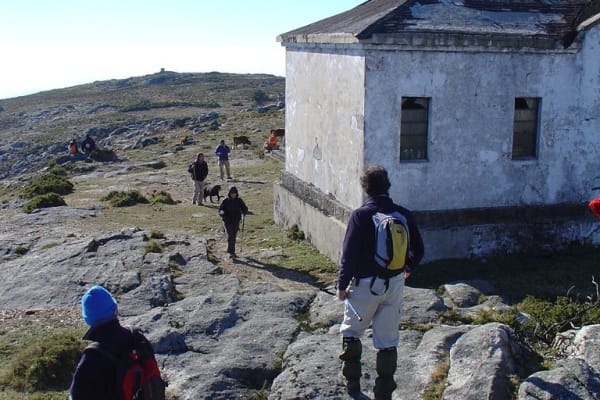 Foto 68 da atividade Galeria de Fotos