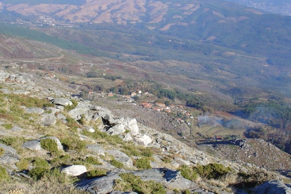 Foto 65 da atividade Galeria de Fotos