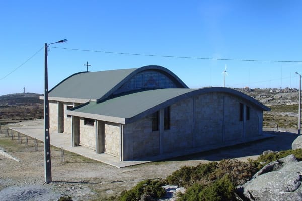 Foto 61 da atividade Galeria de Fotos