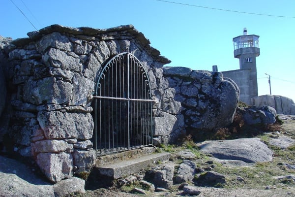 Foto 59 da atividade Galeria de Fotos