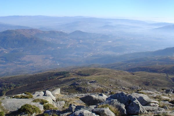 Foto 56 da atividade Galeria de Fotos