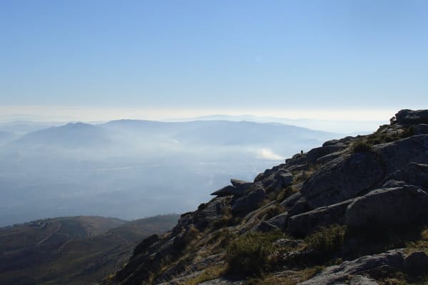 Foto 55 da atividade Galeria de Fotos