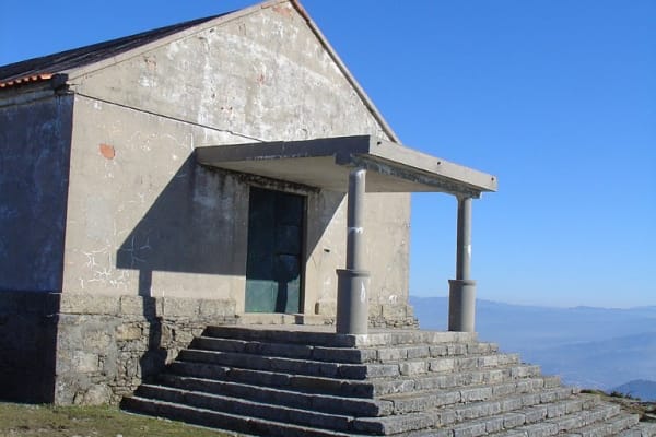 Foto 51 da atividade Galeria de Fotos