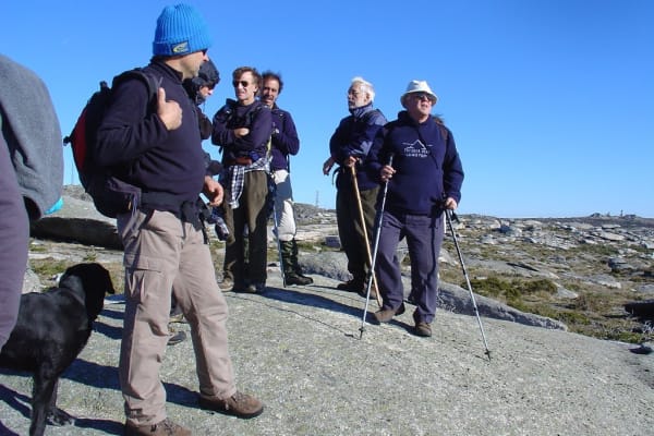 Foto 49 da atividade Galeria de Fotos