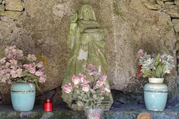 Foto 47 da atividade Galeria de Fotos