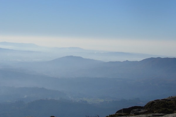 Foto 43 da atividade Galeria de Fotos