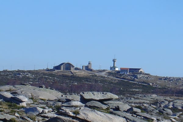 Foto 40 da atividade Galeria de Fotos