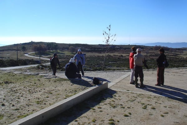 Foto 28 da atividade Galeria de Fotos