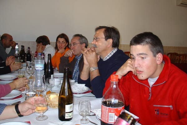 Foto 29 da atividade Galeria de Fotos