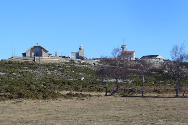 Foto 27 da atividade Galeria de Fotos