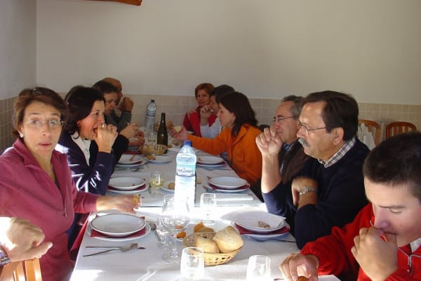 Foto 26 da atividade Galeria de Fotos