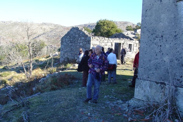 Foto 18 da atividade Galeria de Fotos