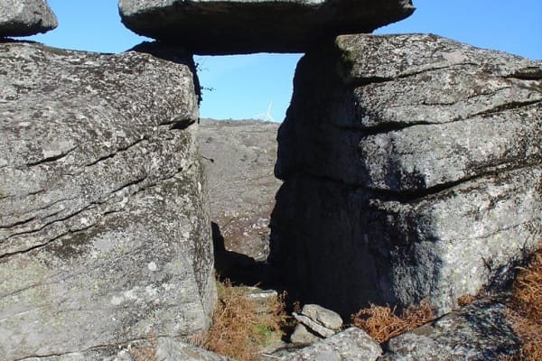 Foto 14 da atividade Galeria de Fotos