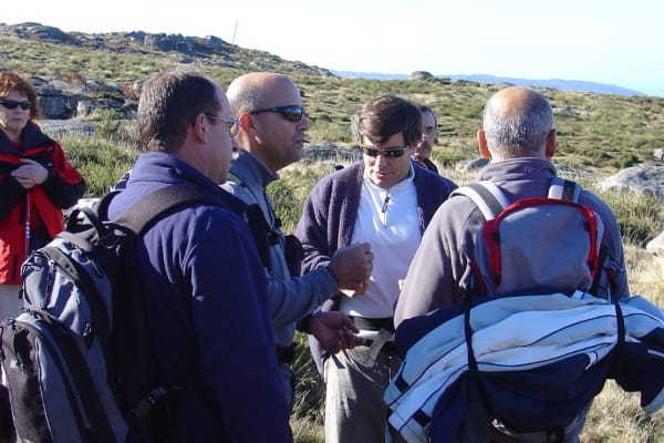 Foto 9 da atividade Galeria de Fotos