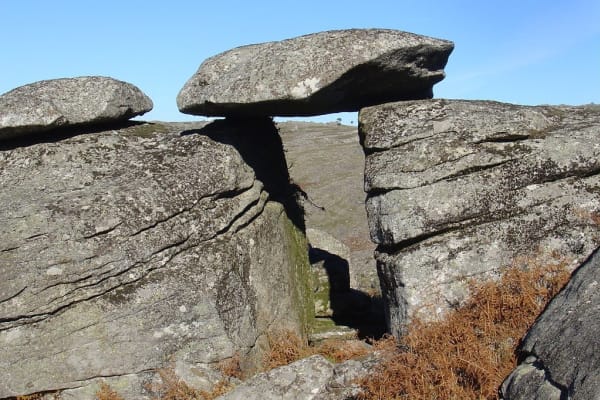 Foto 4 da atividade Galeria de Fotos