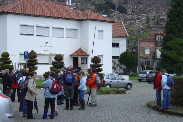 Foto 109 da atividade Galeria de Fotos