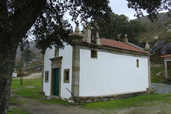 Foto 110 da atividade Galeria de Fotos