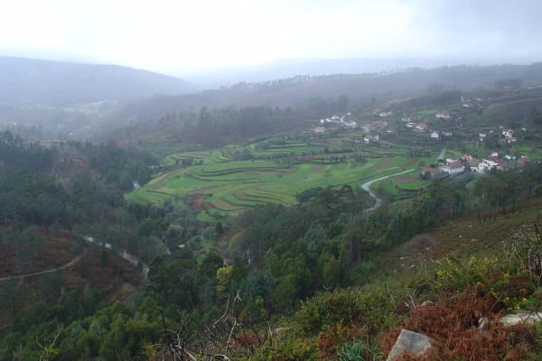 Foto 103 da atividade Galeria de Fotos