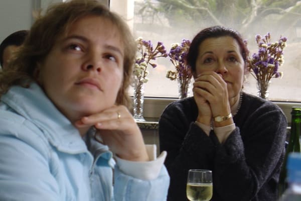 Foto 95 da atividade Galeria de Fotos