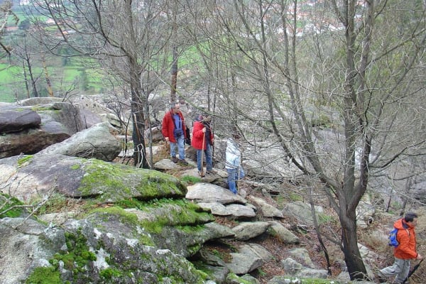 Foto 83 da atividade Galeria de Fotos