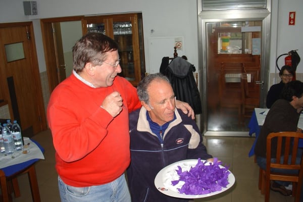 Foto 77 da atividade Galeria de Fotos