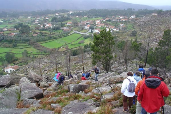 Foto 74 da atividade Galeria de Fotos