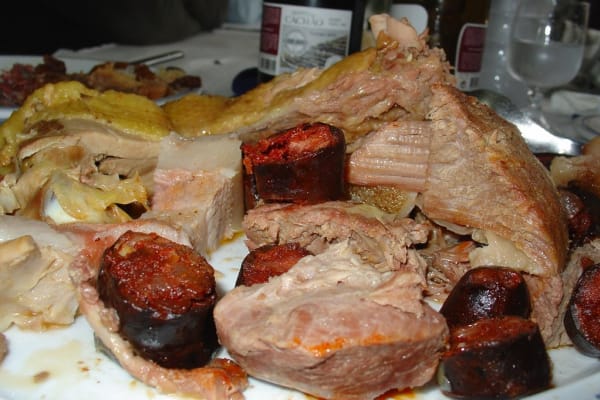 Foto 71 da atividade Galeria de Fotos