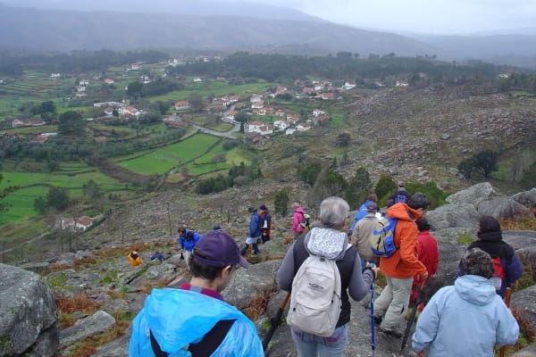 Foto 66 da atividade Galeria de Fotos