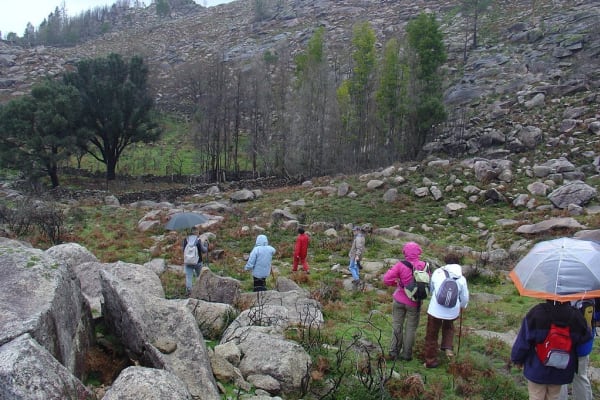 Foto 49 da atividade Galeria de Fotos