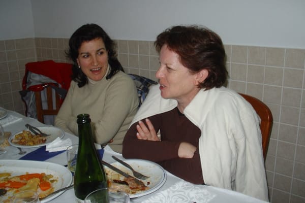 Foto 48 da atividade Galeria de Fotos