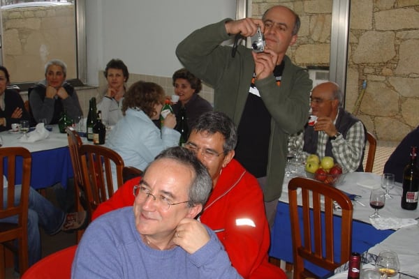 Foto 47 da atividade Galeria de Fotos