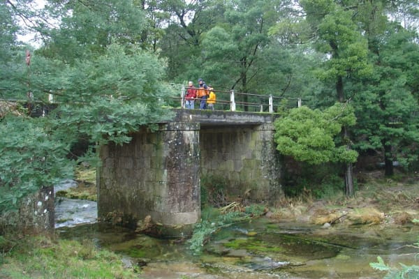 Foto 44 da atividade Galeria de Fotos