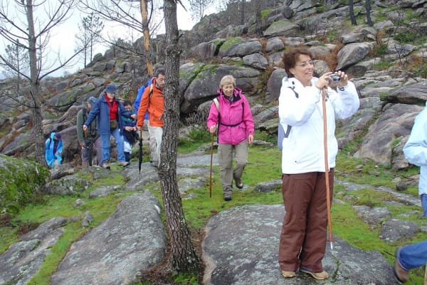 Foto 43 da atividade Galeria de Fotos