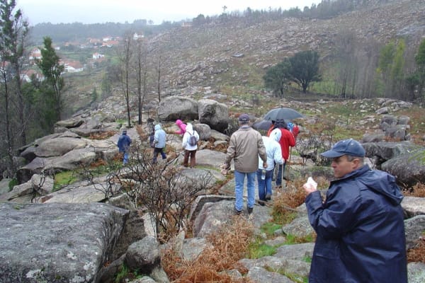 Foto 39 da atividade Galeria de Fotos