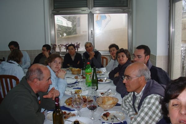 Foto 32 da atividade Galeria de Fotos