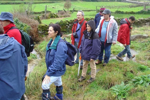 Foto 28 da atividade Galeria de Fotos