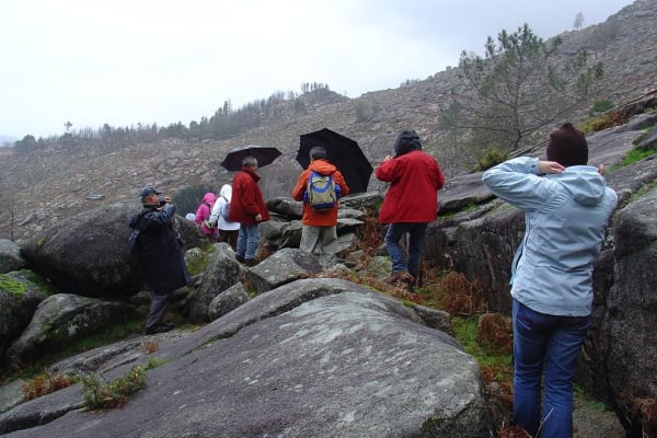 Foto 26 da atividade Galeria de Fotos