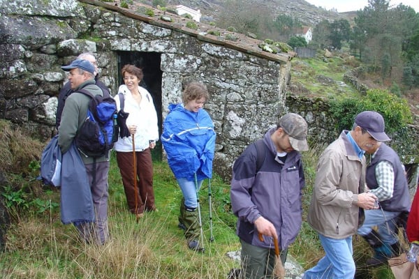 Foto 23 da atividade Galeria de Fotos