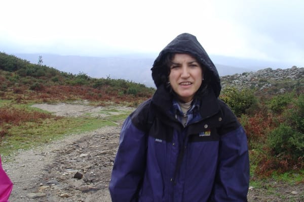 Foto 20 da atividade Galeria de Fotos