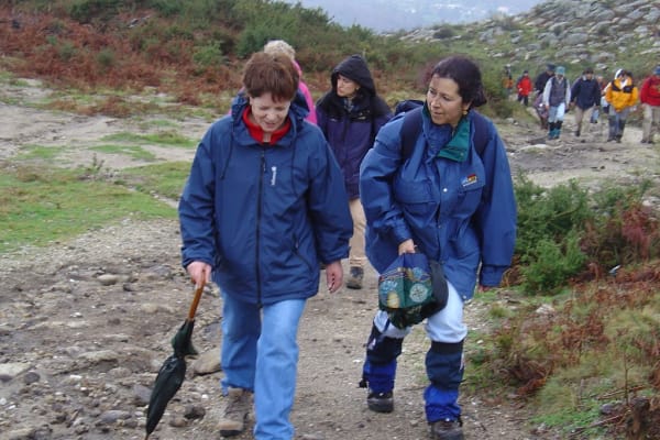 Foto 17 da atividade Galeria de Fotos