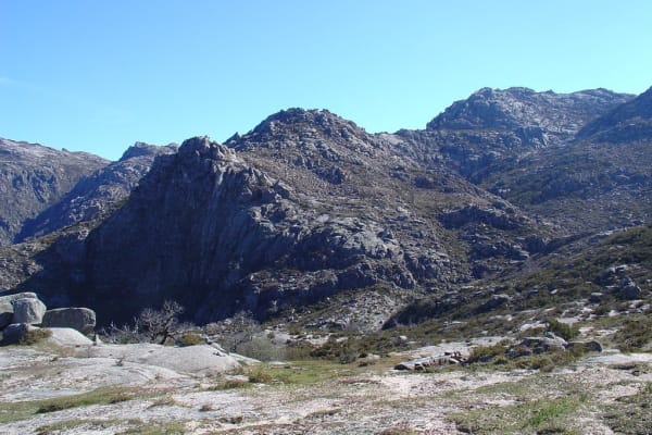 Foto 76 da atividade Galeria de Fotos