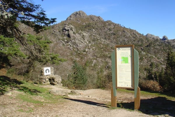 Foto 75 da atividade Galeria de Fotos