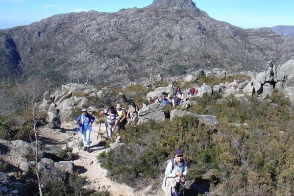 Foto 69 da atividade Galeria de Fotos