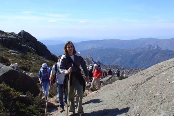 Foto 68 da atividade Galeria de Fotos